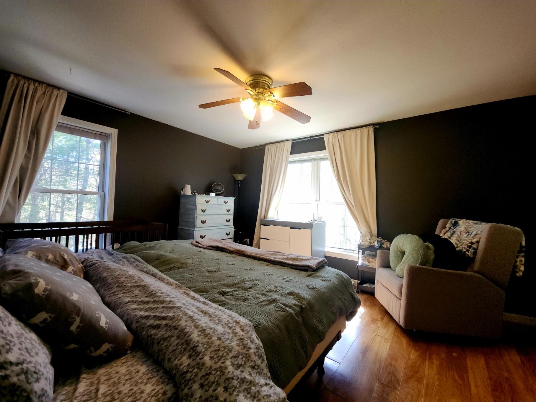 335 Calef Highway, Unit 2 Barrington, NH 03825 - Photo 14 of 29