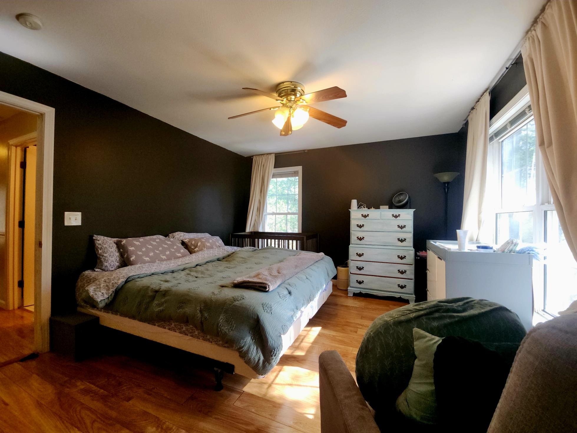 335 Calef Highway, Unit 2 Barrington, NH 03825 - Photo 15 of 29