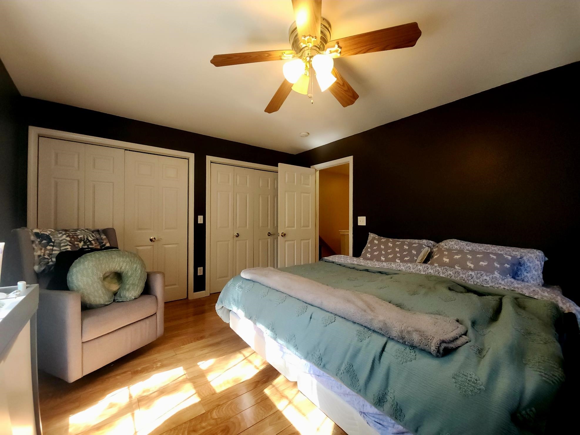 335 Calef Highway, Unit 2 Barrington, NH 03825 - Photo 16 of 29