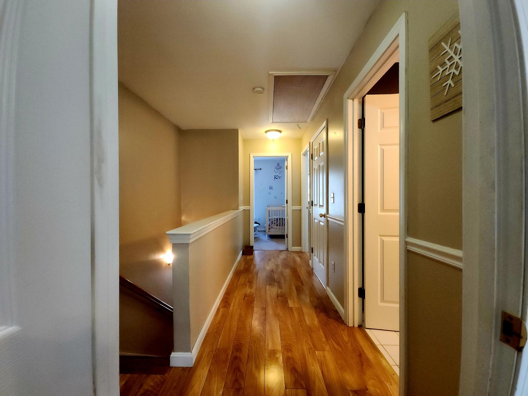 335 Calef Highway, Unit 2 Barrington, NH 03825 - Photo 17 of 29