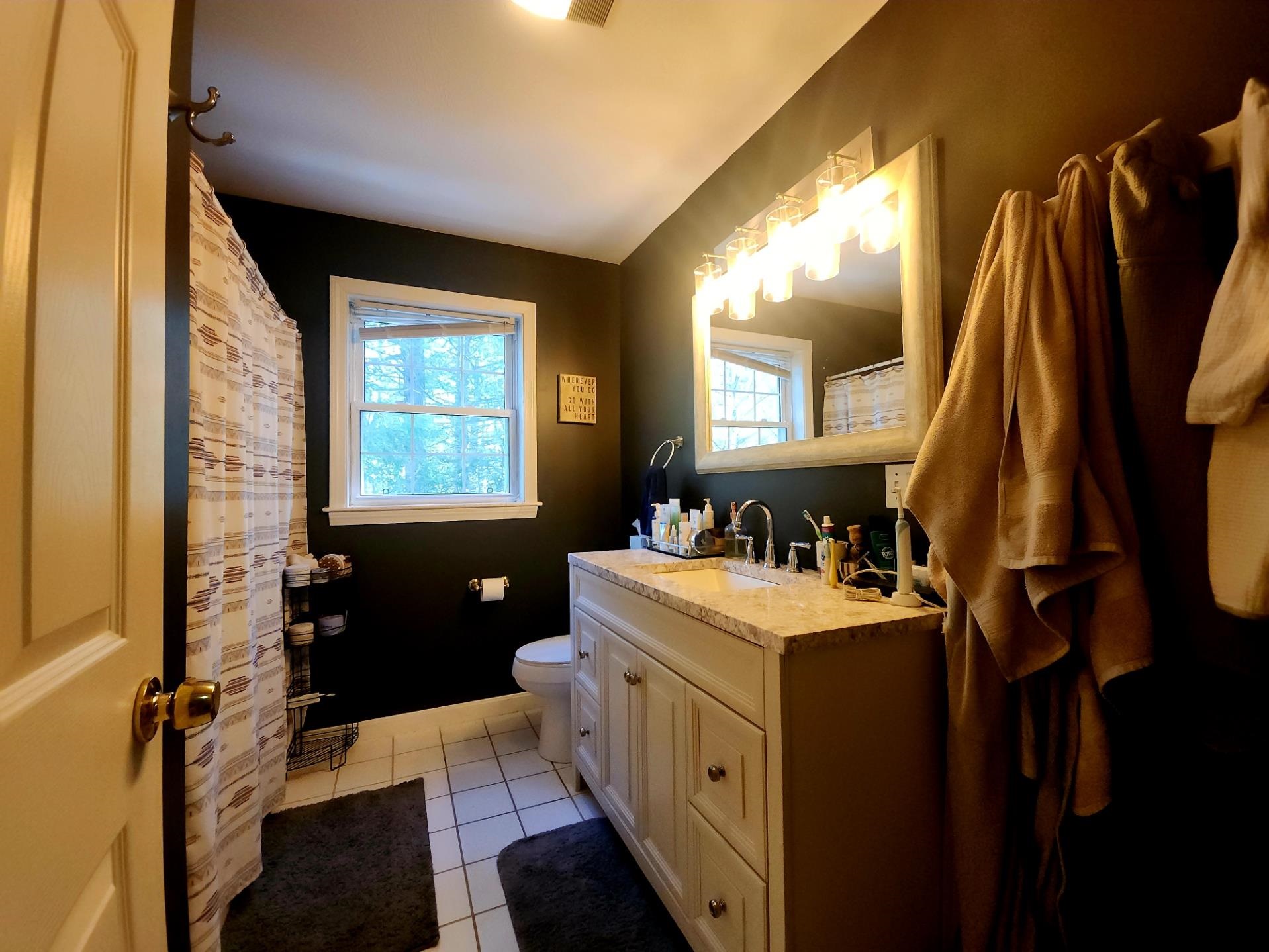 335 Calef Highway, Unit 2 Barrington, NH 03825 - Photo 18 of 29
