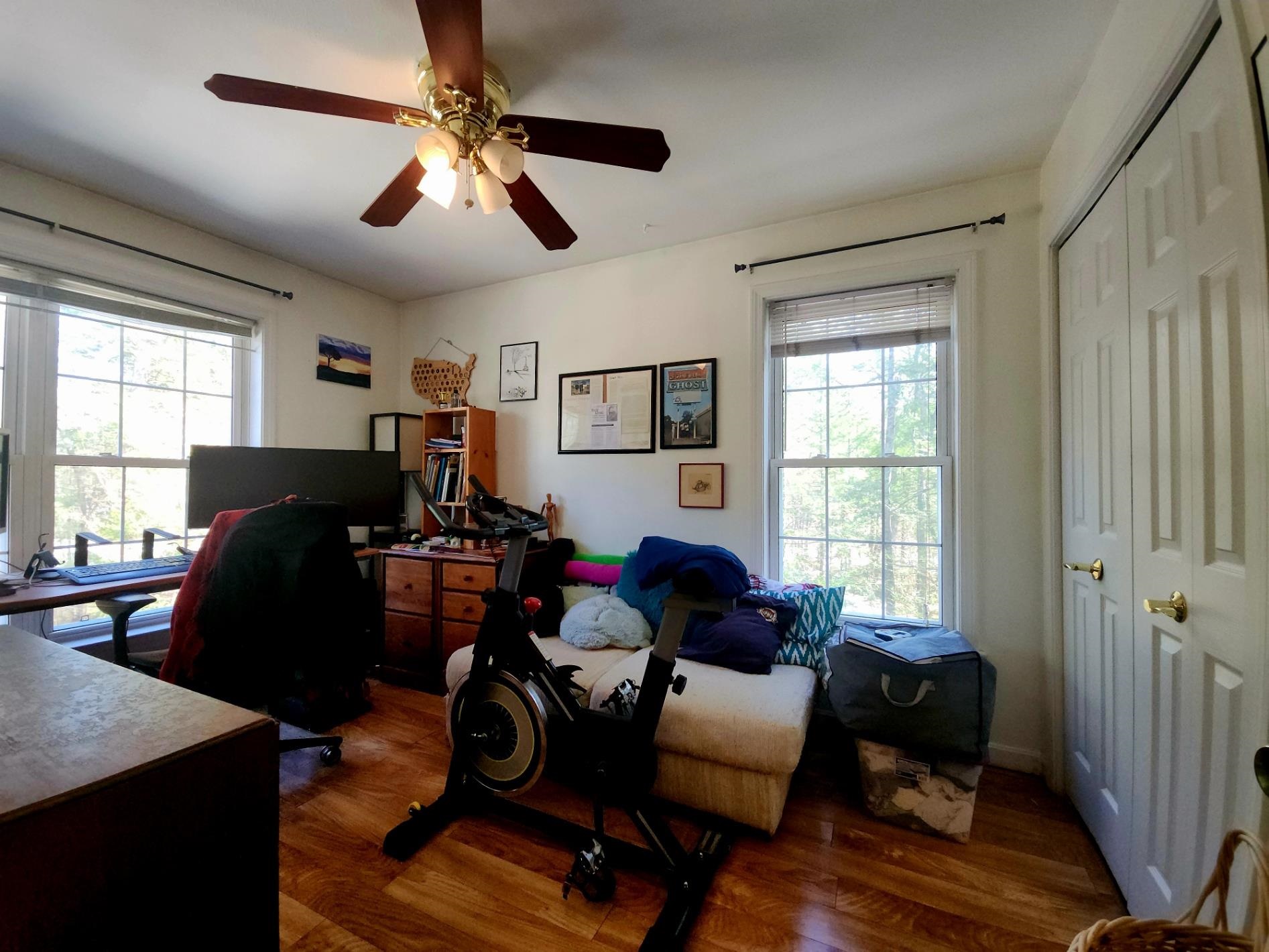 335 Calef Highway, Unit 2 Barrington, NH 03825 - Photo 19 of 29