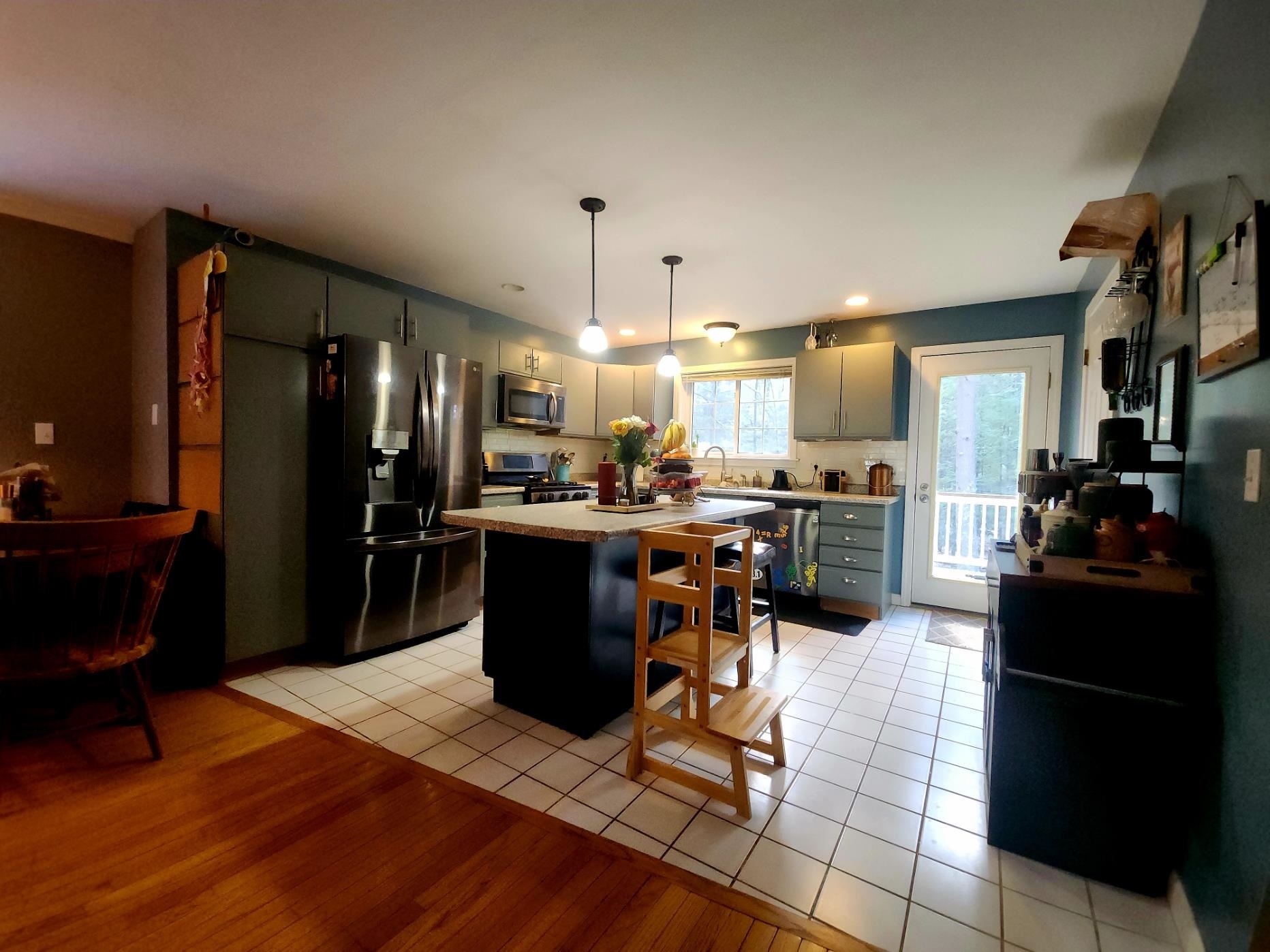 335 Calef Highway, Unit 2 Barrington, NH 03825 - Photo 2 of 29