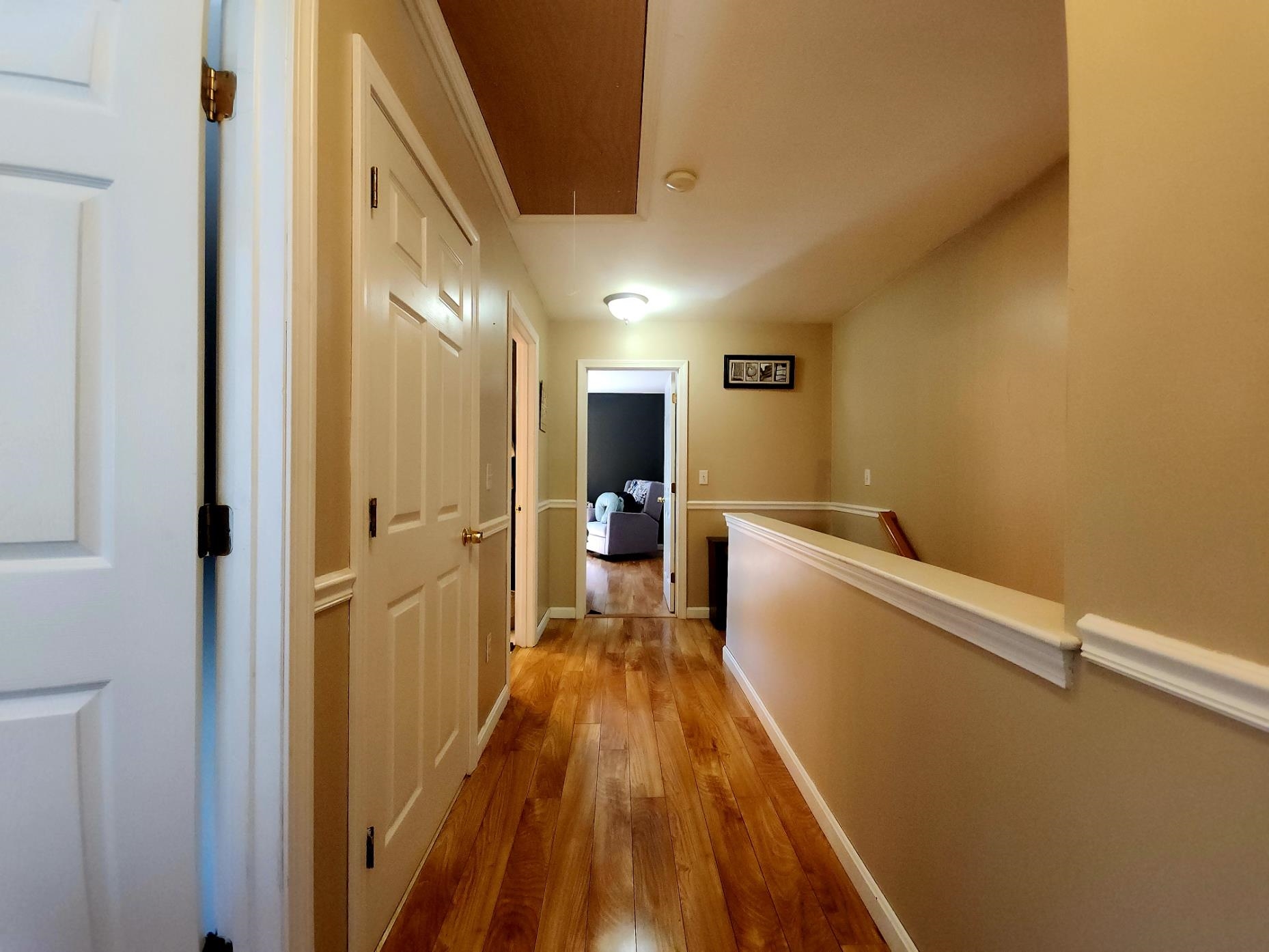 335 Calef Highway, Unit 2 Barrington, NH 03825 - Photo 21 of 29