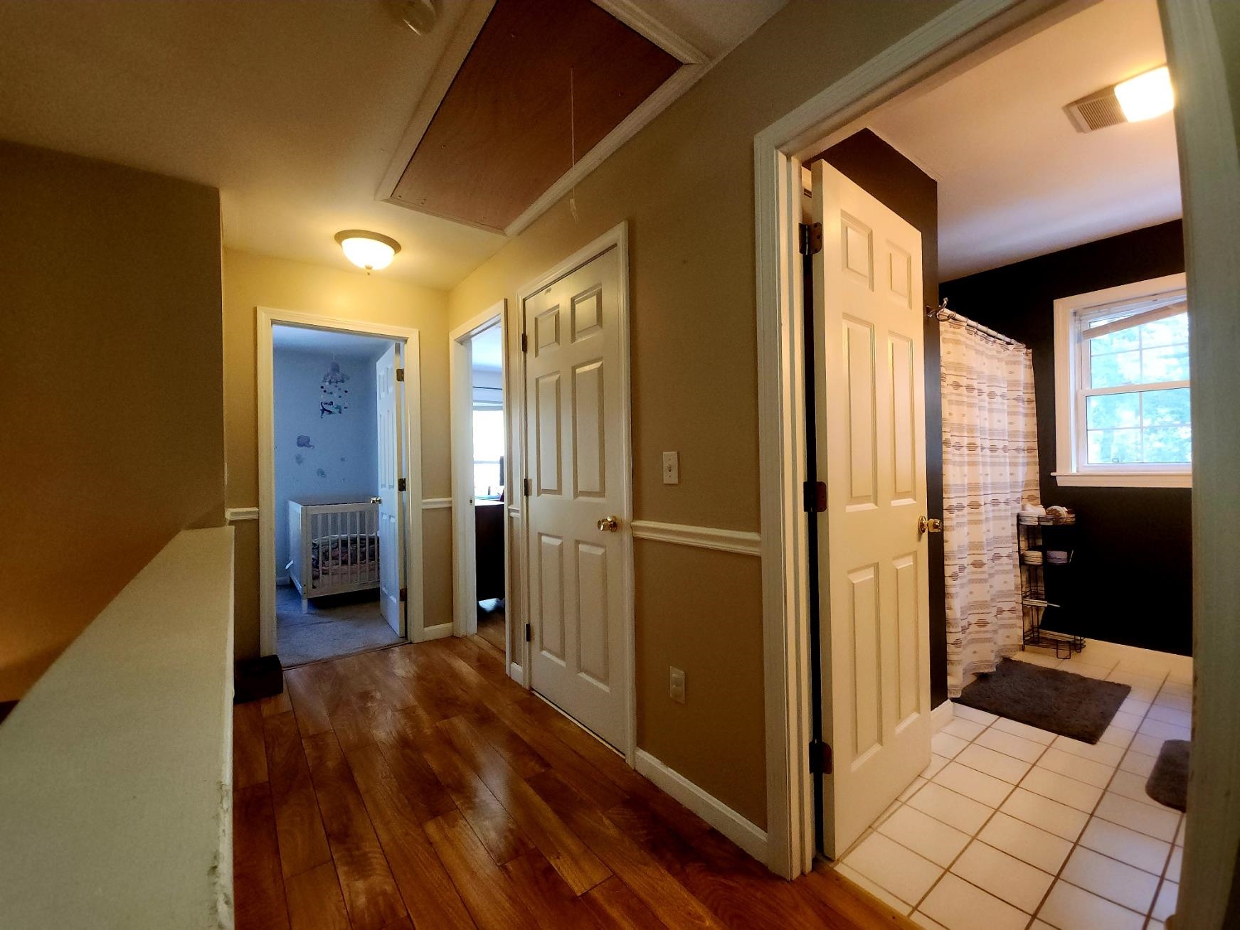 335 Calef Highway, Unit 2 Barrington, NH 03825 - Photo 23 of 29