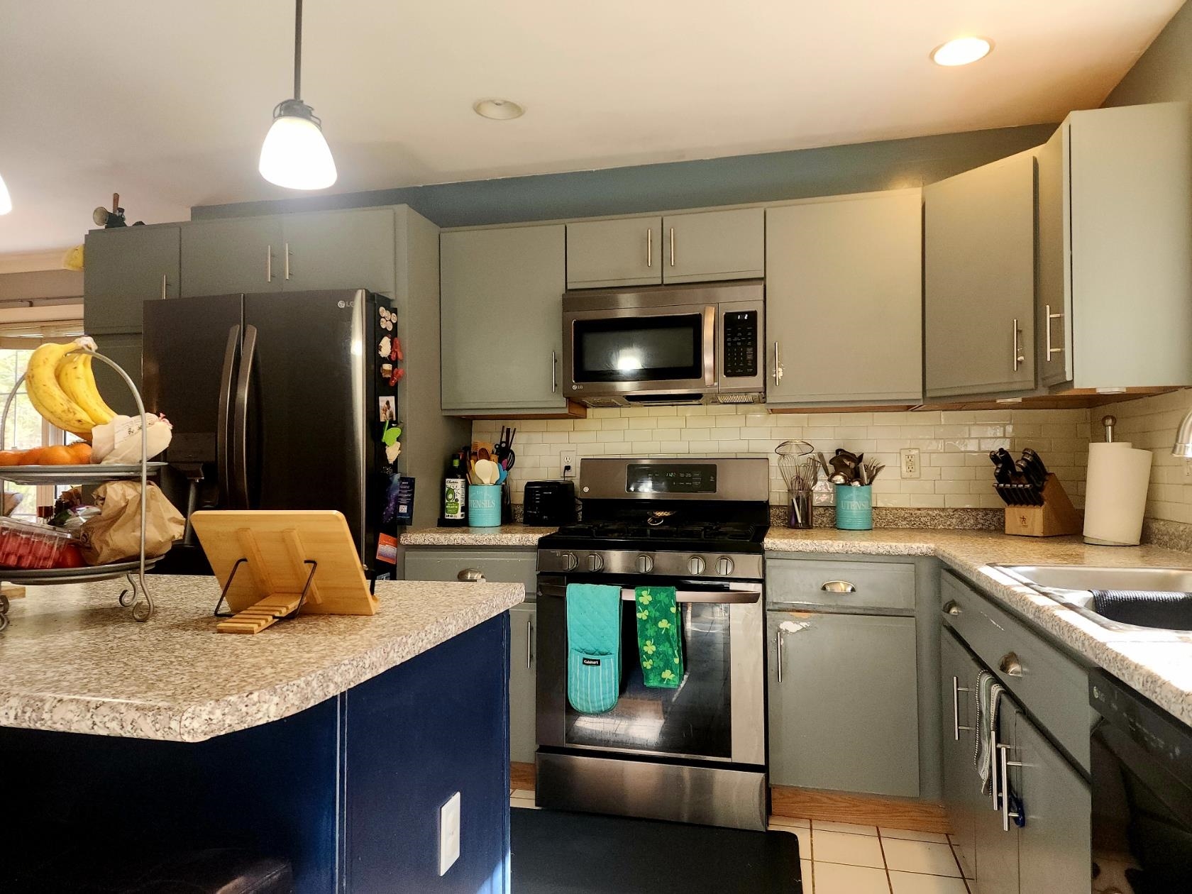 335 Calef Highway, Unit 2 Barrington, NH 03825 - Photo 26 of 29