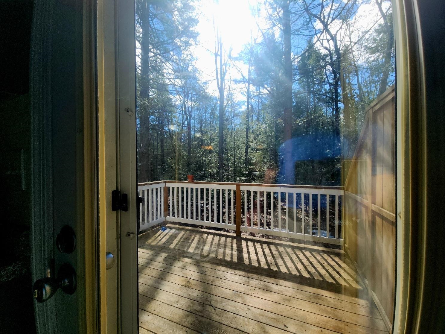 335 Calef Highway, Unit 2 Barrington, NH 03825 - Photo 3 of 29