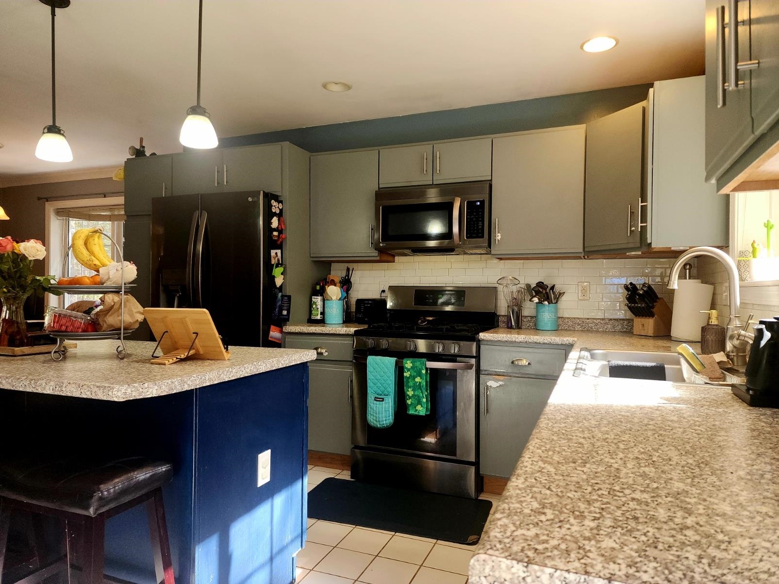 335 Calef Highway, Unit 2 Barrington, NH 03825 - Photo 4 of 29