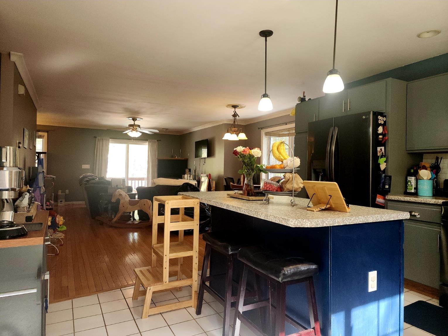 335 Calef Highway, Unit 2 Barrington, NH 03825 - Photo 5 of 29