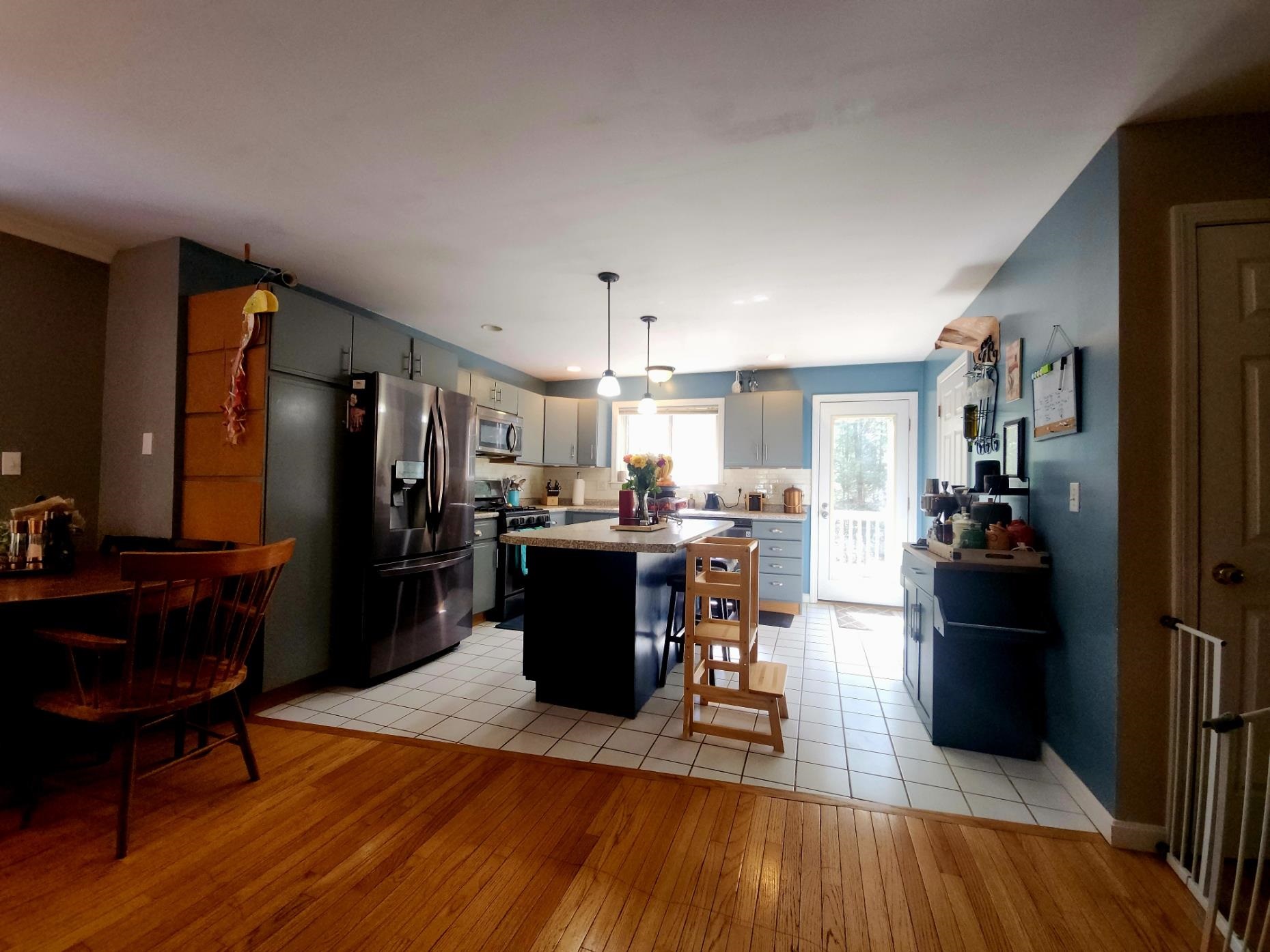 335 Calef Highway, Unit 2 Barrington, NH 03825 - Photo 7 of 29