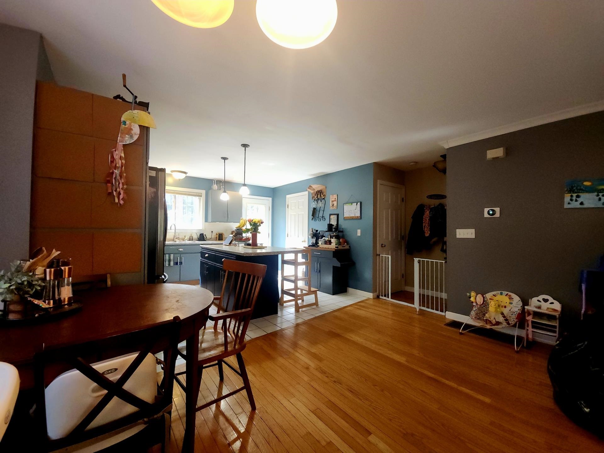 335 Calef Highway, Unit 2 Barrington, NH 03825 - Photo 8 of 29