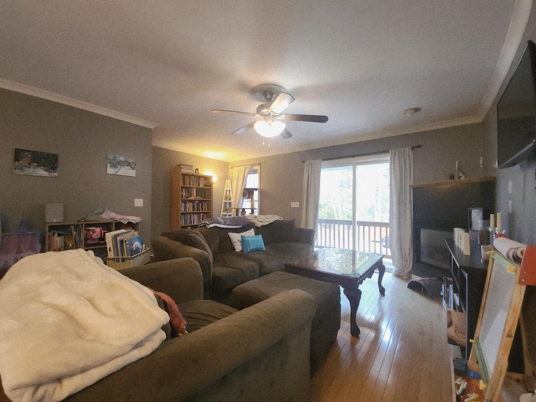 335 Calef Highway, Unit 2 Barrington, NH 03825 - Photo 9 of 29