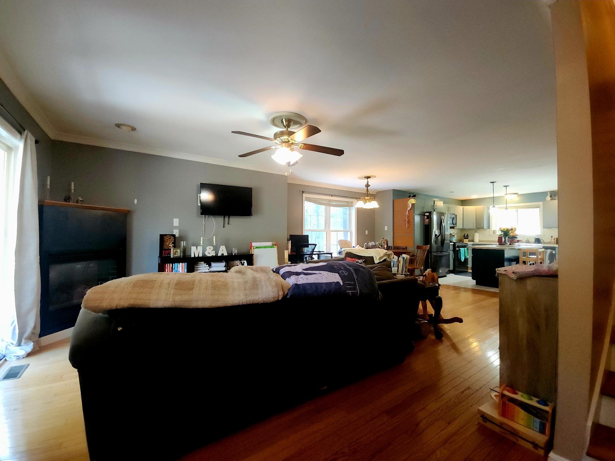 335 Calef Highway, Unit 2 Barrington, NH 03825 - Photo 10 of 29