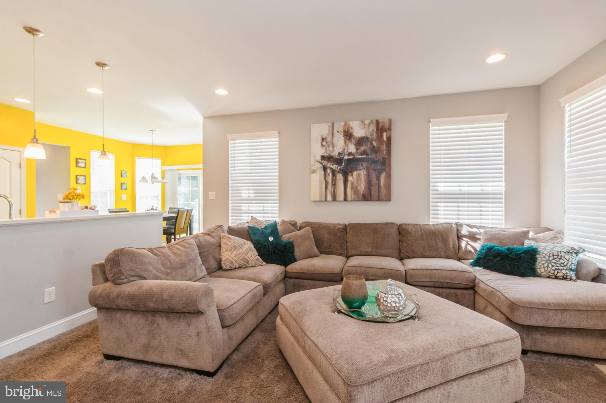 16 Concord Boulevard Sicklerville, NJ 08081 - Photo 11 of 25