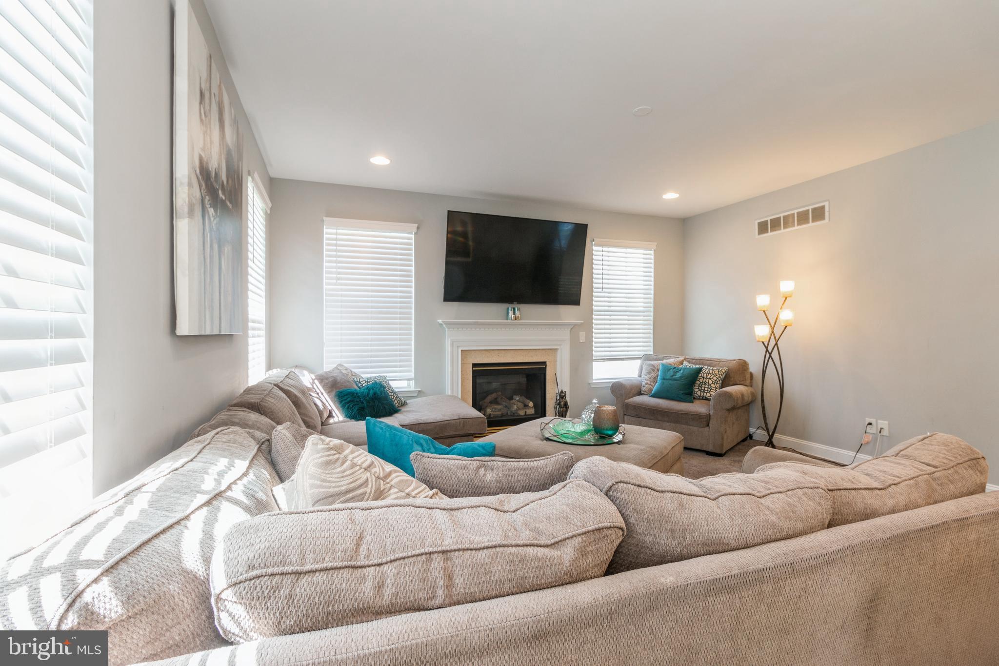 16 Concord Boulevard Sicklerville, NJ 08081 - Photo 12 of 25