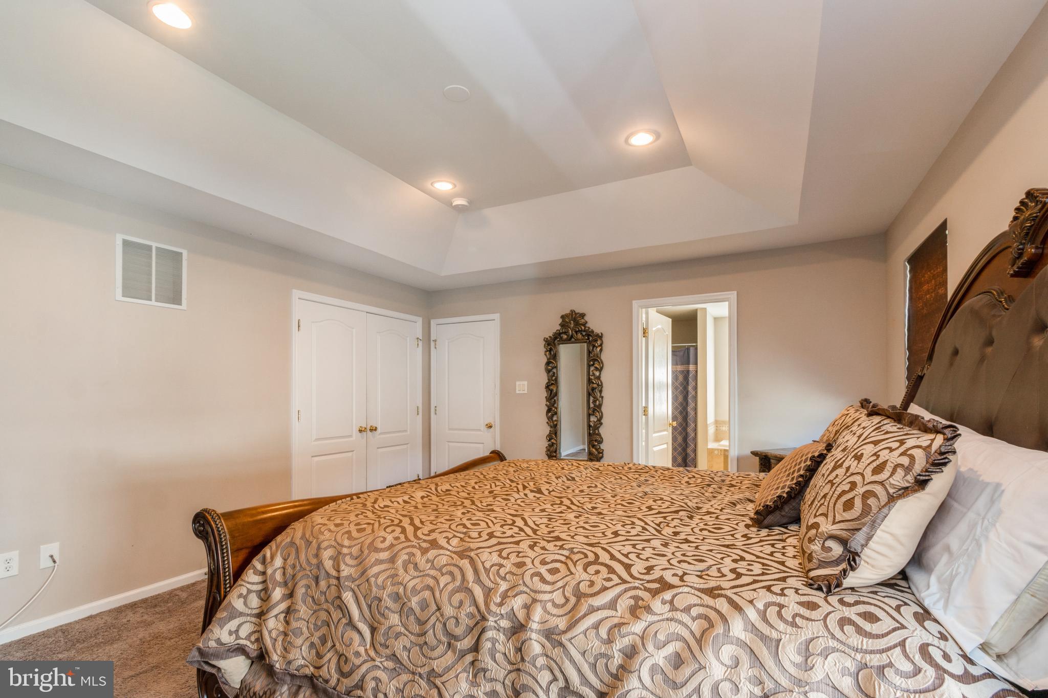 16 Concord Boulevard Sicklerville, NJ 08081 - Photo 14 of 25