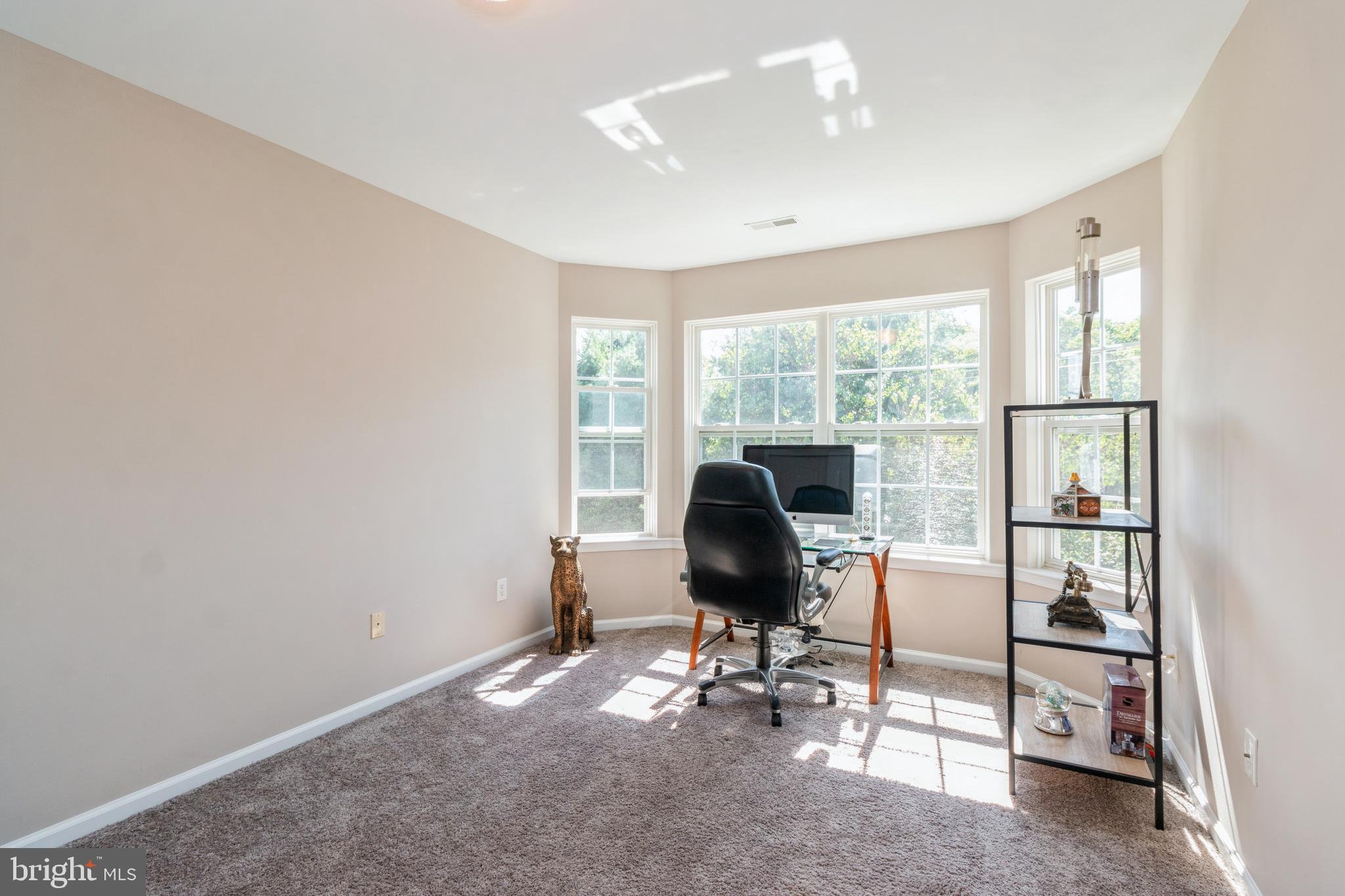 16 Concord Boulevard Sicklerville, NJ 08081 - Photo 16 of 25