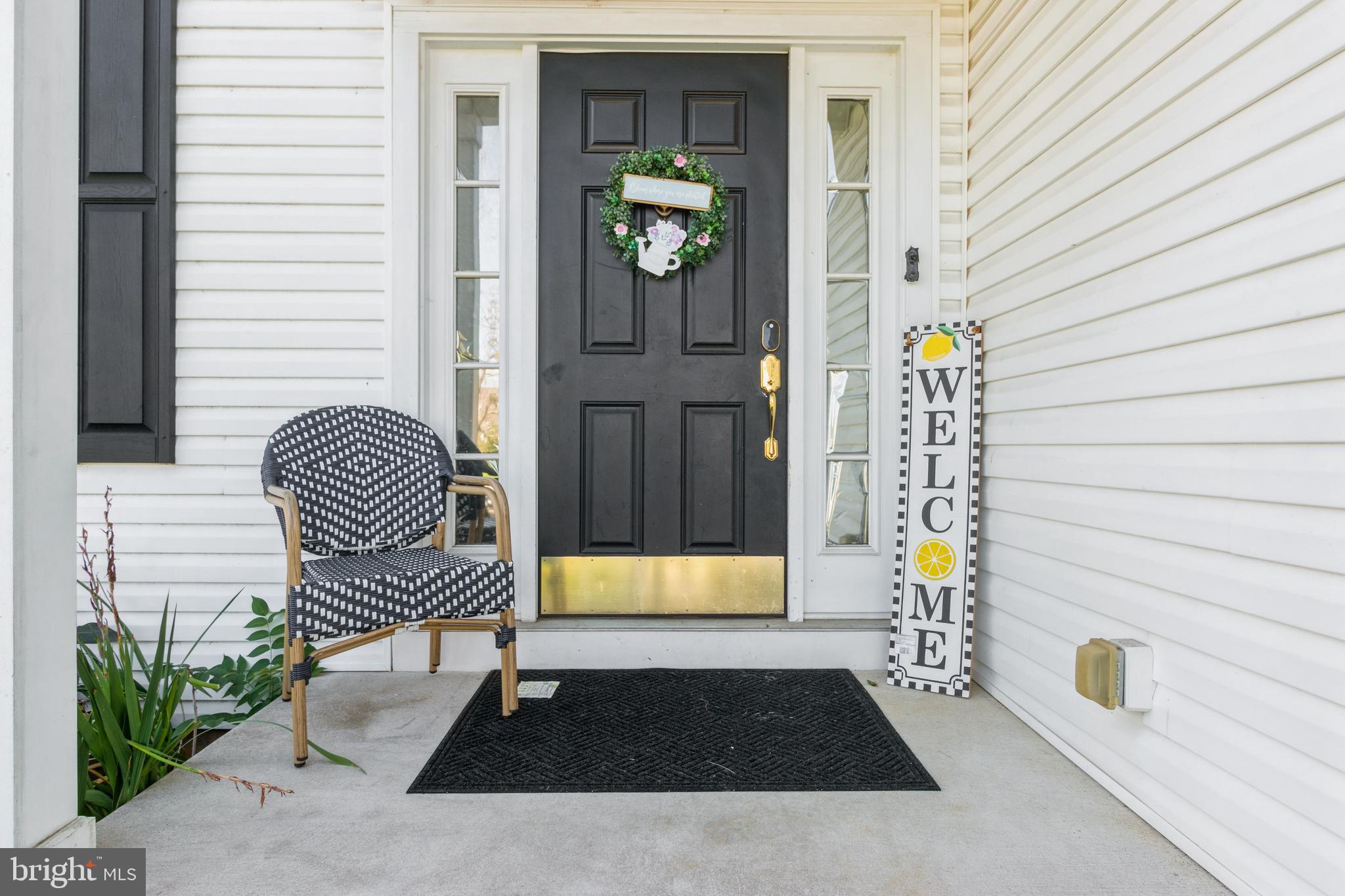 16 Concord Boulevard Sicklerville, NJ 08081 - Photo 2 of 25