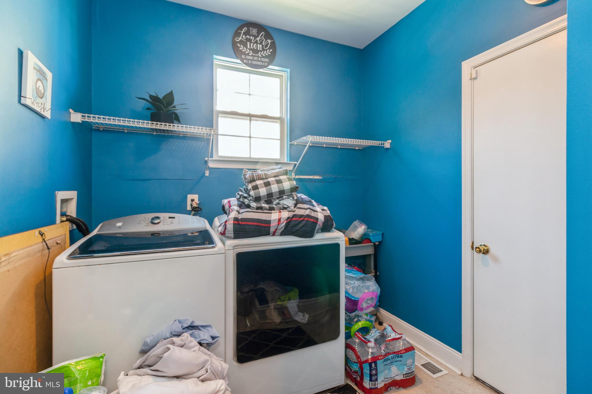 16 Concord Boulevard Sicklerville, NJ 08081 - Photo 21 of 25