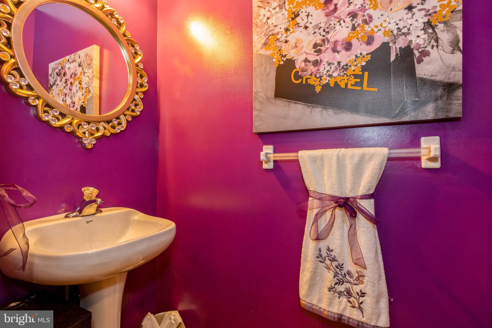 16 Concord Boulevard Sicklerville, NJ 08081 - Photo 22 of 25