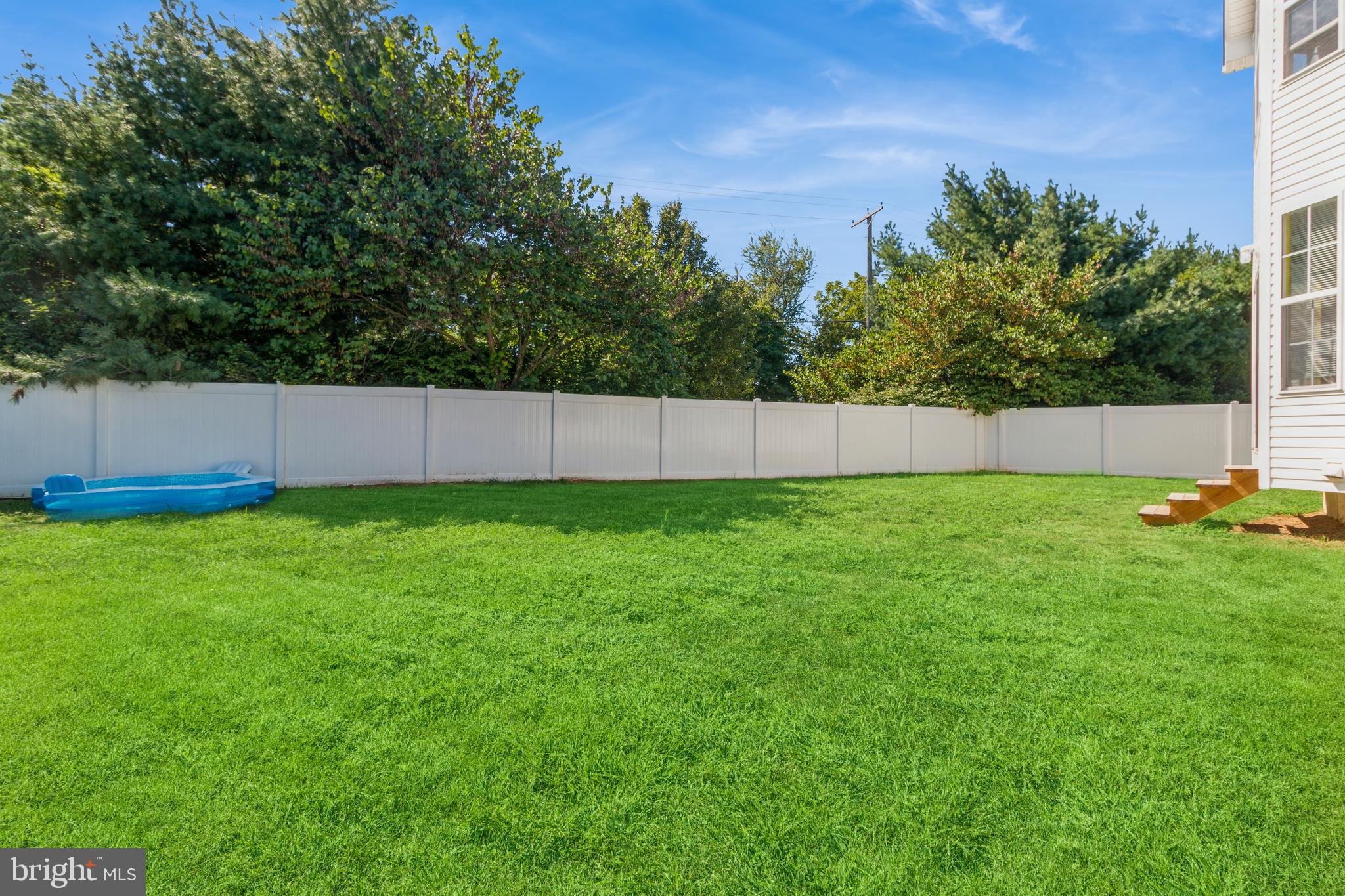 16 Concord Boulevard Sicklerville, NJ 08081 - Photo 25 of 25