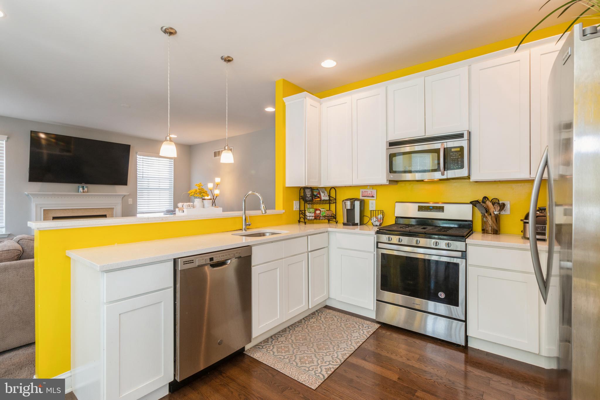 16 Concord Boulevard Sicklerville, NJ 08081 - Photo 6 of 25