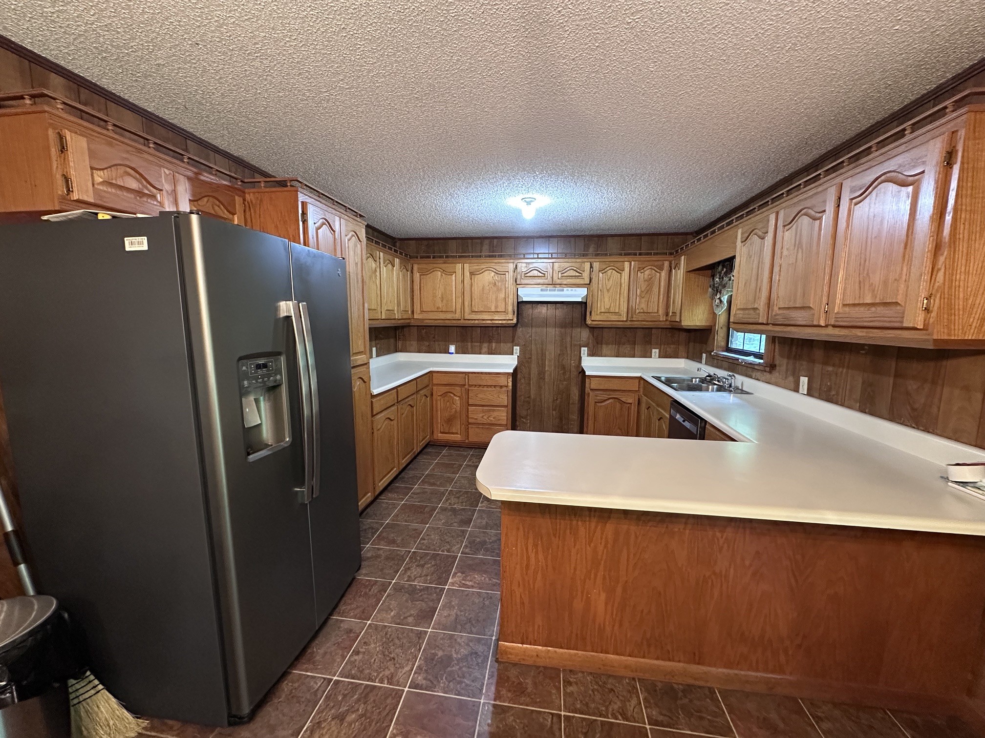 586 Iron City Road Iron City, TN 38463 - Photo 11 of 30