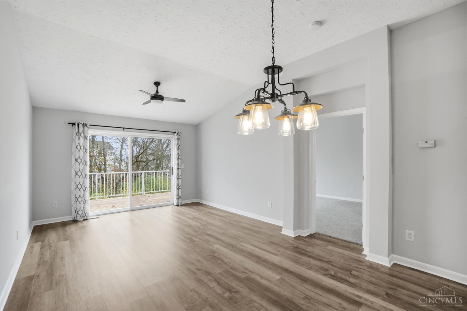 6765 Verde Ridge Drive Cincinnati, OH 45247 - Photo 16 of 57 Gallery Image 16