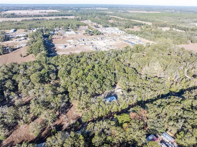 $225,000 | 1809 Rosemary Circle, Bell, FL 32619