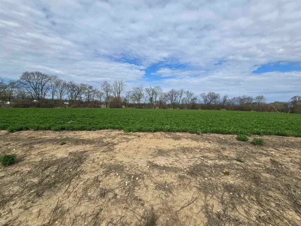 $142,542 | Lot 127 Knollwood, Janesville, WI 53545