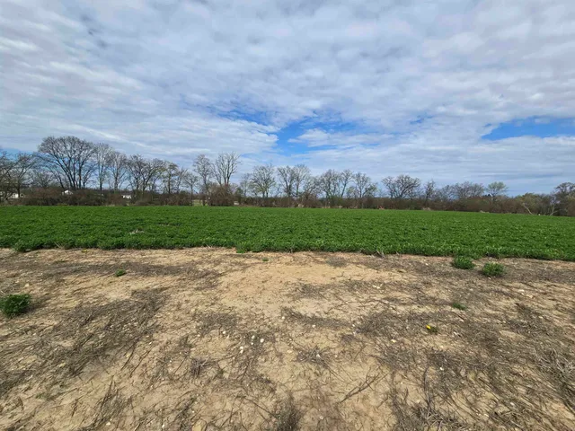 $142,542 | Lot 127 Knollwood, Janesville, WI 53545