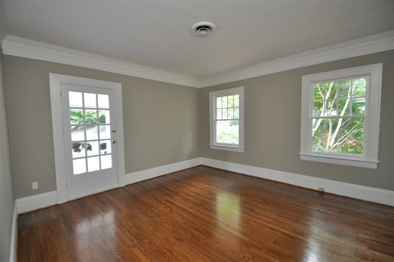2512 Stafford Avenue Raleigh, NC 27607 - Photo 19 of 25 Photo 19