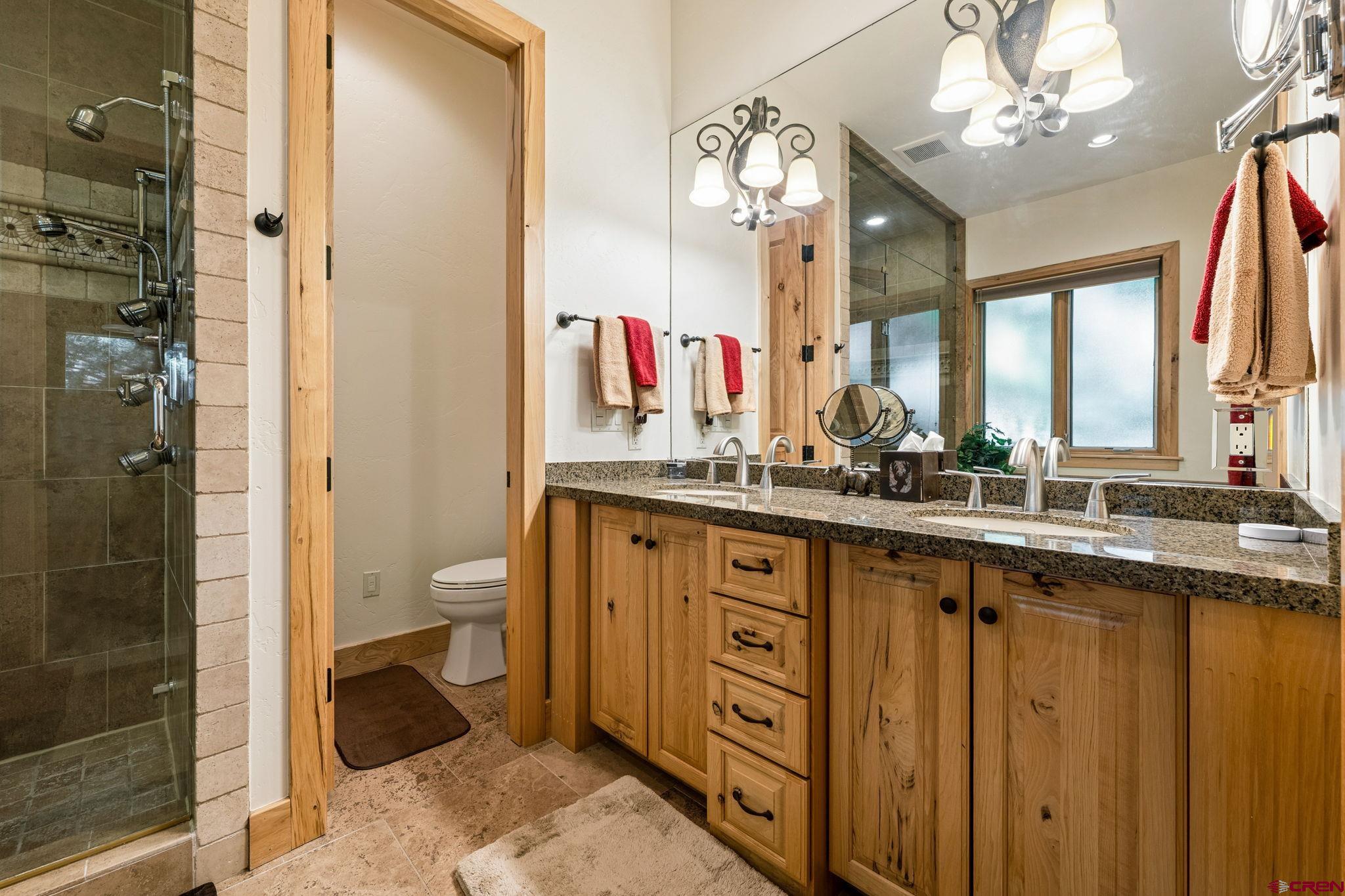 36 Dogleg Lane Durango, CO 81301 - Photo 26 of 44