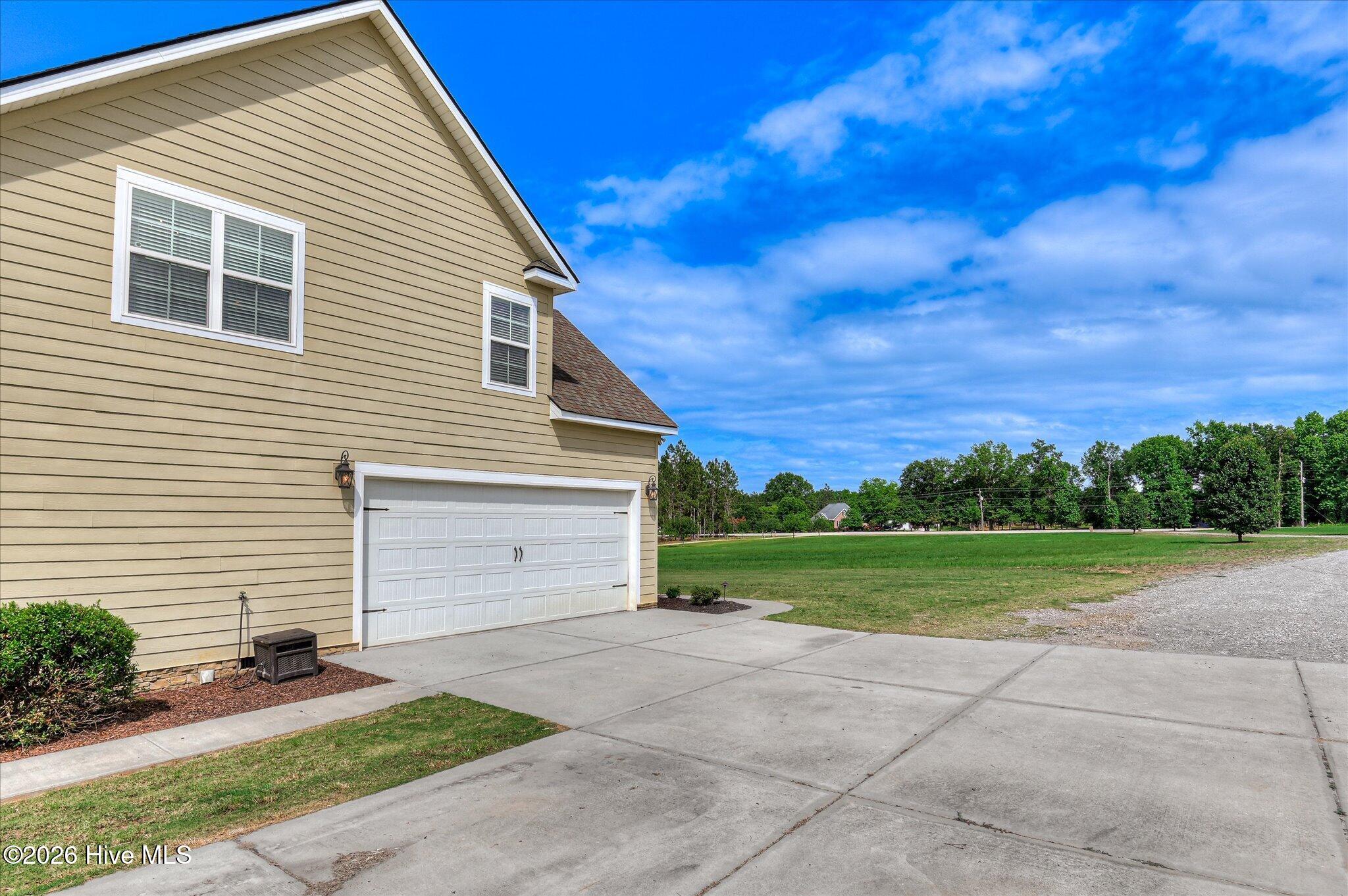 506 Cohen Road Waynesboro, GA 30830 - Photo 81 of 89 80-180