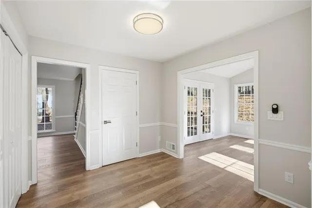 $424,000 | 1480 White City Drive, Canton, GA 30115