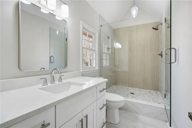 $424,000 | 1480 White City Drive, Canton, GA 30115