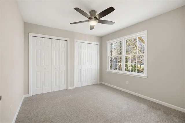 $424,000 | 1480 White City Drive, Canton, GA 30115