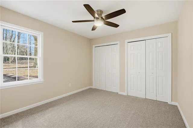 $424,000 | 1480 White City Drive, Canton, GA 30115