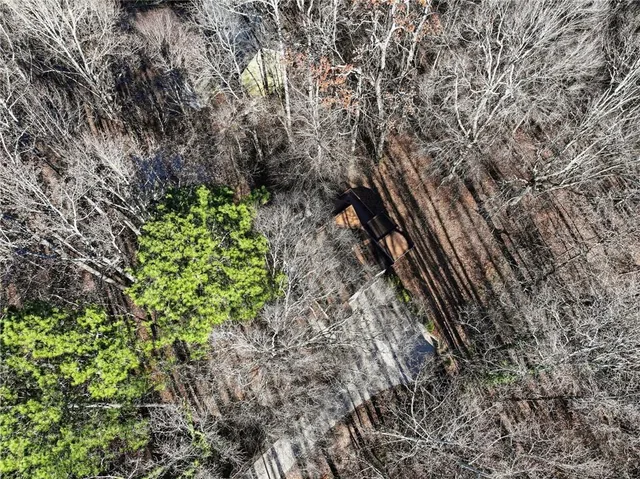 $424,000 | 1480 White City Drive, Canton, GA 30115