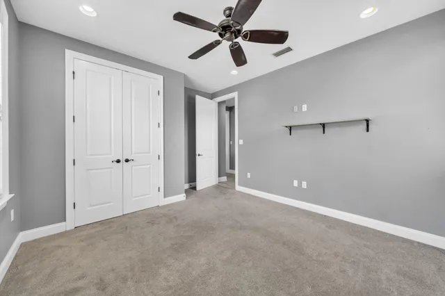 $649,900 | 750 Woods Drive, Niceville, FL 32578