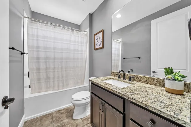 $649,900 | 750 Woods Drive, Niceville, FL 32578