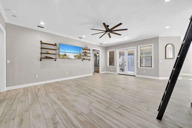 $649,900 | 750 Woods Drive, Niceville, FL 32578