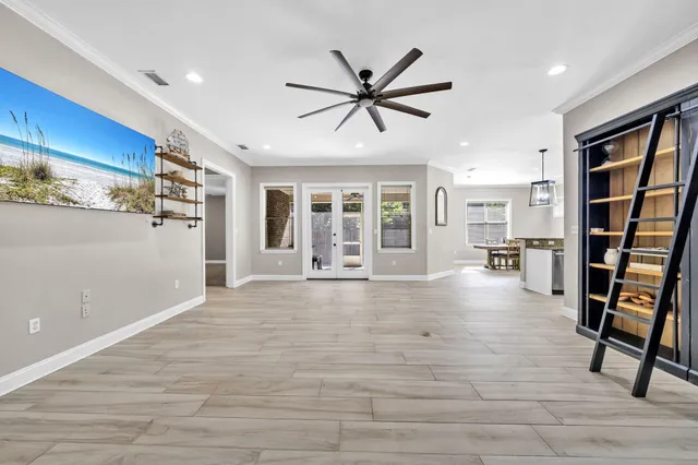 $649,900 | 750 Woods Drive, Niceville, FL 32578