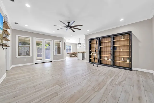 $649,900 | 750 Woods Drive, Niceville, FL 32578