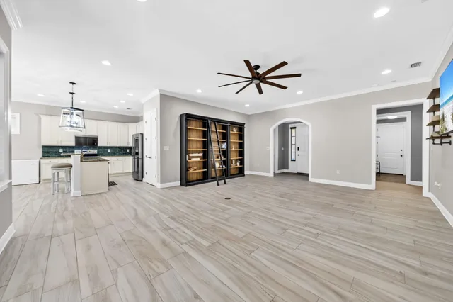 $649,900 | 750 Woods Drive, Niceville, FL 32578