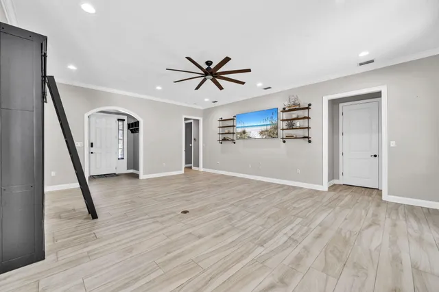 $649,900 | 750 Woods Drive, Niceville, FL 32578