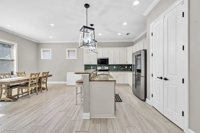 $649,900 | 750 Woods Drive, Niceville, FL 32578