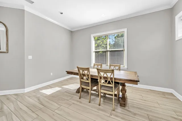 $649,900 | 750 Woods Drive, Niceville, FL 32578