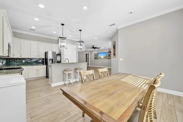 $649,900 | 750 Woods Drive, Niceville, FL 32578