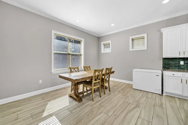 $649,900 | 750 Woods Drive, Niceville, FL 32578